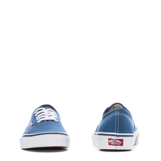 Authentic - Mens