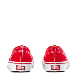 Authentic - Youth