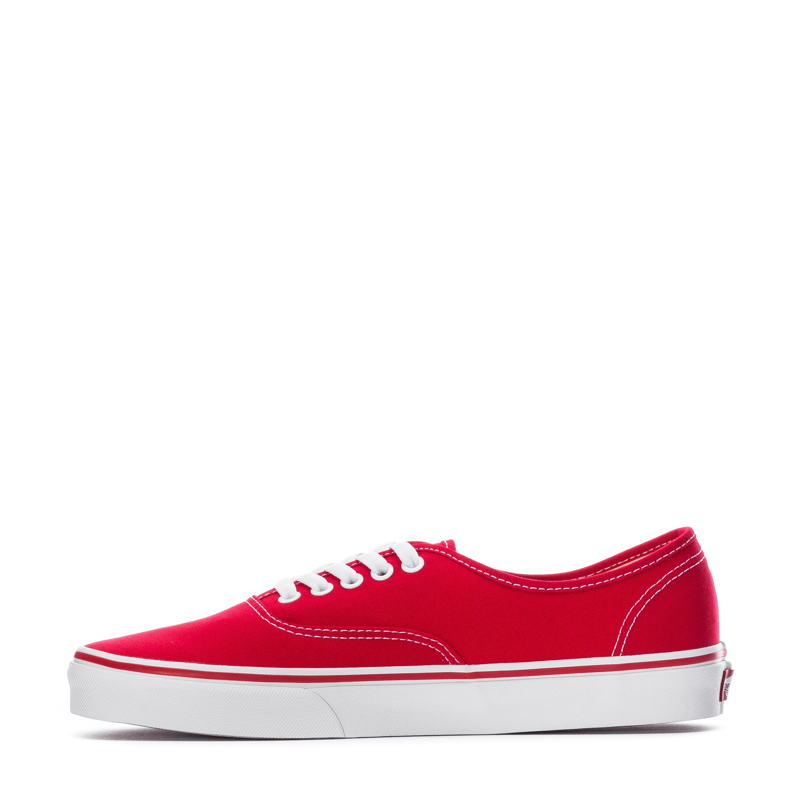 Wss vans hotsell