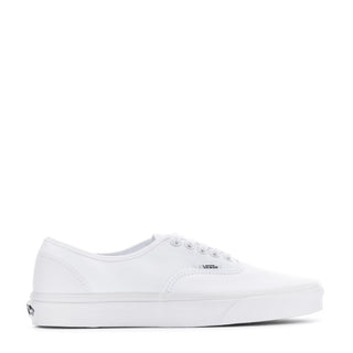 Authentic - Mens