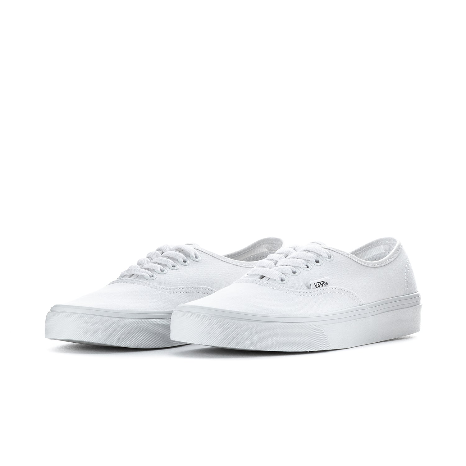 Vans Authentic Vans Authentic