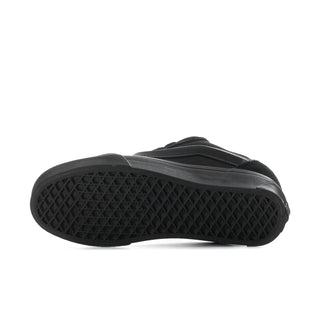 Knu Skool - Womens