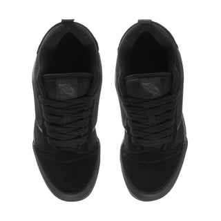 Knu Skool - Mens