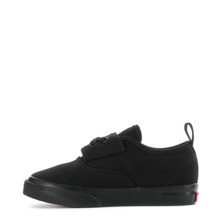 Authentic - Toddler