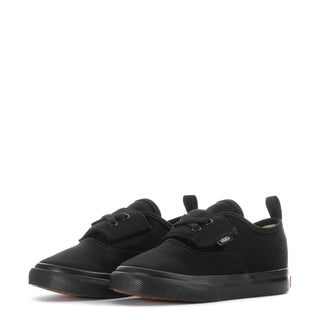 Authentic - Toddler