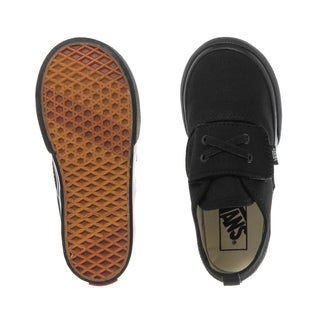 Authentic - Toddler