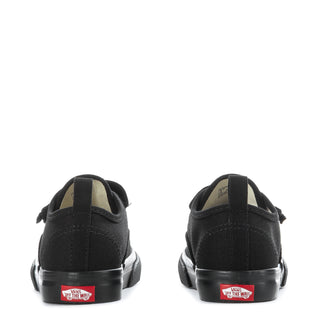 Authentic - Toddler