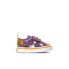 Authentic - Toddler