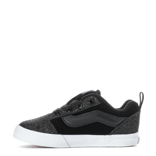 Knu Skool - Toddler