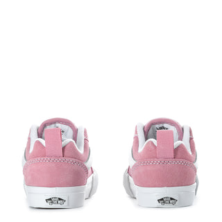 Knu Skool - Toddler