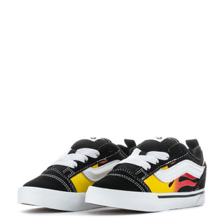 Knu Skool - Toddler