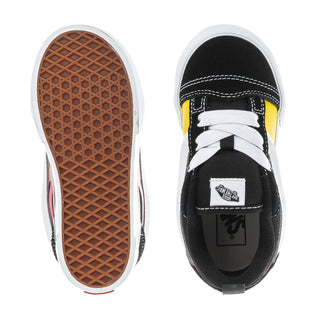 Knu Skool - Toddler