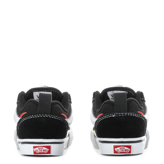 Knu Skool - Toddler