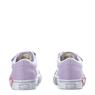 Old Skool V - Toddler