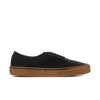Authentic - Mens