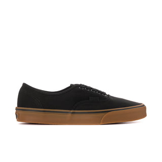 Authentic - Mens