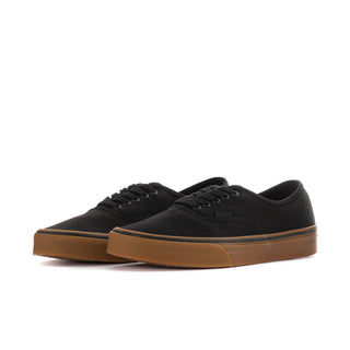 Authentic - Mens