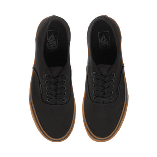 Authentic - Mens