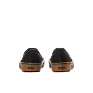 Authentic - Mens