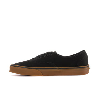 Authentic - Mens