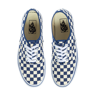 Authentic - Mens