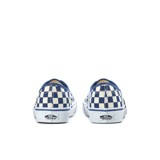 Authentic - Mens
