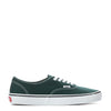 Authentic - Mens