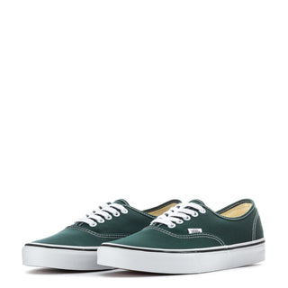 Authentic - Mens