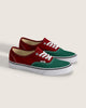 Authentic - Mens