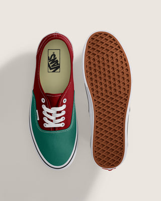 Authentic - Mens