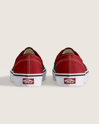 Authentic - Mens