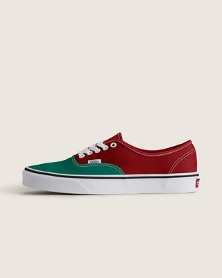 Authentic - Mens
