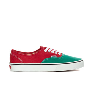 Authentic - Mens - Main view
