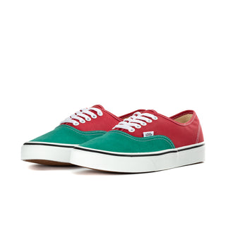 Authentic - Mens - Alternate view