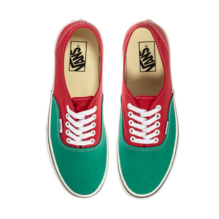 Authentic - Mens