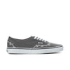 Authentic - Mens