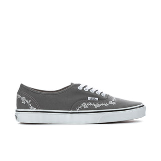 Authentic - Mens