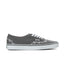 Authentic - Mens