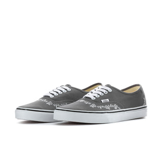 Authentic - Mens