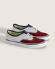 Authentic - Mens