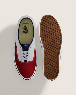 Authentic - Mens