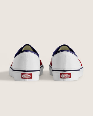 Authentic - Mens