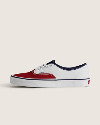 Authentic - Mens