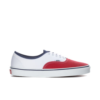 Authentic - Mens - Main view