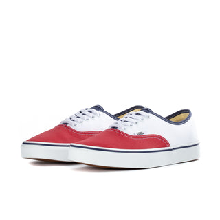 Authentic - Mens - Alternate view