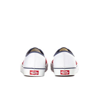 Authentic - Mens