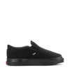 Classic Slip-On - Toddler