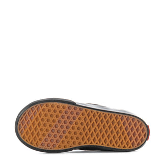 Classic Slip-On - Toddler