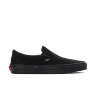 Classic Slip-On - Mens