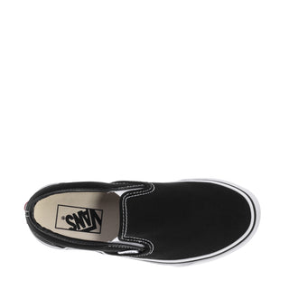 Classic Slip-On - Youth